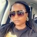 Iesha Colbert - Facebook