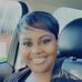 Iesha Colbert - Facebook