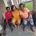 Isha Colbert - Facebook