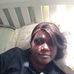 Isha Cosbert - Facebook