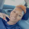 Queen - @ieshacolbert1 - TikTok