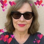 Asha Cunningham - Facebook