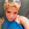 Eshshala - @aieshacunningham1 - TikTok