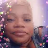 Eshshala - @aieshacunningham - TikTok