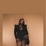 Iesha Cunningham - Facebook