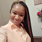 Iesha Cunningham - Facebook