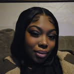 Iesha Cunningham - Facebook
