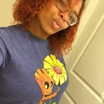 Iesha Cunningham - Facebook