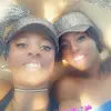 iesha Cunningham - @iesha_cunningham1 - TikTok