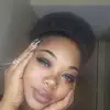 ieshacunningham6 - @cakes7314 - TikTok