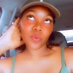 ieshia cunningham - @boss_ladyieshia - Instagram