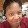 Sterliesha Cunningham - @sterlieshacunningham - TikTok