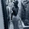 tiesha_cunningham - @tiesha_cunningham - TikTok