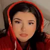 Iesha Ev - @ieshaevans1 - TikTok