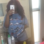 Iesha Evans - @iesha.stl - Instagram