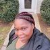 Iesha Evans - Facebook