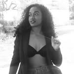 Iesha▪ Evans - @ieshaevans97 - Instagram