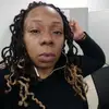 ieshaevans3 - @crushdup - TikTok