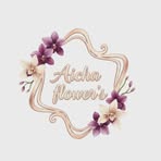 Aicha Flower's - Facebook
