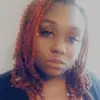 Iesha Flowers - @iesha314 - TikTok