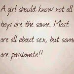 iesha - @ieshaflowers14 - Instagram