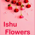 Ishu Flowers - Facebook