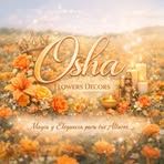 OSha Flowers - Facebook