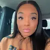 iesha ashford - @ieshaashford - TikTok