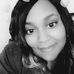Iesha Ford - Facebook
