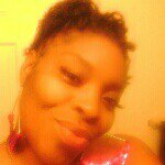 Iesha Ford - @1badazzlady - Instagram