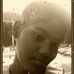 Iesha Ford - Facebook