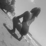 iesha_ford - @mylifeas_iesha - Instagram