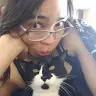 Iesha Ford - @piazer0 - TikTok