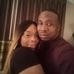 Iesha Ford - Facebook