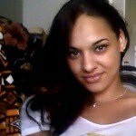 Iesha Ford - @iesha.marie0502 - Instagram