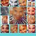 Iesha Ford - Facebook
