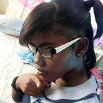 Iesha Ford - @iesha.ford - Instagram