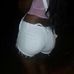Iesha Ford - Facebook