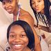 Iesha Ford - Facebook