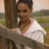 Iesha - @ieshaford - Instagram