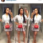 Ms.ford - @queen_iesha_ford - Instagram