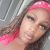 Tiesha Ford - @tiesha.ford - TikTok