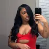 Iesha Gilchrist - @ieshathegr8 - TikTok
