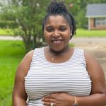 Iesha Giles - @iesha.l.giles27 - Instagram