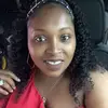 Iesha Giles - @ieshagiles27 - TikTok