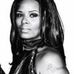 Iesha Giles - Facebook