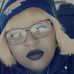 Iesha Luvinmilyfe Giles - Facebook