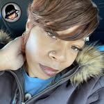 iesha.giles - @iesha.giles.00 - Instagram