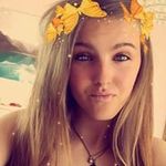 Iesha Emily Jackson - @ieshaemily - Instagram