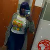 Iesha - @ieshajackson38 - TikTok